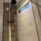 Duplex Cosy : Moderne, Fonctionnel et Confortable