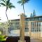 Castle Kauai Kailani