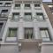 ATW Apartments