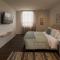 Caluce Apt 3A by LetoH