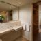 Caluce Apt 3A by LetoH