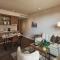 Caluce Apt 3A by LetoH