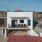 Marloma departamento #2