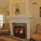 Publick House Historic Inn and Country Motor Lodge