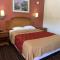 Budget Inn Madill