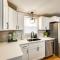 Modern Home with Spacious Yard in Springfield! - 斯普林菲尔德
