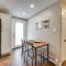 Modern Home with Spacious Yard in Springfield! - 斯普林菲尔德
