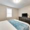 Modern Home with Spacious Yard in Springfield! - 斯普林菲尔德