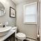 Modern Home with Spacious Yard in Springfield! - 斯普林菲尔德