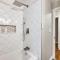 Modern Home with Spacious Yard in Springfield! - 斯普林菲尔德