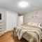 Modern Home with Spacious Yard in Springfield! - 斯普林菲尔德