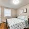 Modern Home with Spacious Yard in Springfield! - 斯普林菲尔德