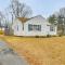 Modern Home with Spacious Yard in Springfield! - 斯普林菲尔德