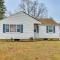 Modern Home with Spacious Yard in Springfield! - 斯普林菲尔德