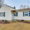 Modern Home with Spacious Yard in Springfield! - 斯普林菲尔德
