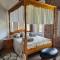 Okgethilwe Lodge