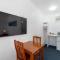 Royal Motel Tenterfield
