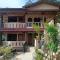 Fidodido Guesthouse & Jungle Trekking