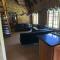 Okgethilwe Lodge