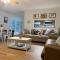 Pet-Friendly Home with Heated Pool-20 Min to Beach - Lillian
