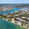 Bribie Beach Apartment