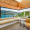 Lakefront Serenity - Queenstown Holiday Home - 皇后镇