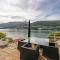 Lakefront Serenity - Queenstown Holiday Home