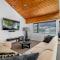 Lakefront Serenity - Queenstown Holiday Home - 皇后镇