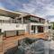 Lakefront Serenity - Queenstown Holiday Home - 皇后镇