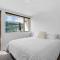 Lakefront Serenity - Queenstown Holiday Home - 皇后镇