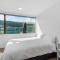 Lakefront Serenity - Queenstown Holiday Home - 皇后镇