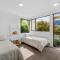 Lakefront Serenity - Queenstown Holiday Home - 皇后镇