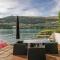 Lakefront Serenity - Queenstown Holiday Home - 皇后镇