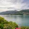 Lakefront Serenity - Queenstown Holiday Home - 皇后镇