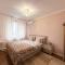 RentHouse Apartments Harmony