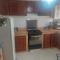 appartement Amrani - 丹吉尔