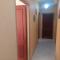 appartement Amrani - 丹吉尔