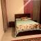 2 bedroom furnished apartment in Sheraton Cairo - 开罗