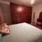 2 bedroom furnished apartment in Sheraton Cairo - 开罗