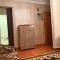 2 bedroom furnished apartment in Sheraton Cairo - 开罗