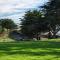 Oceanpoint Ranch