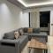 Cozy, quiet and good location studio - 卡萨布兰卡