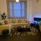 Flourish Apartment - Wolverhampton