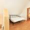 Pet-friendly villa in Prague - Roth Janowitz