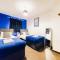 Apartment Near NEC, BHX, Bullring & Solihull - 伯明翰