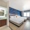Comfort Inn & Suites Belton Temple South I-35