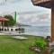 Amarta Beach Cottages