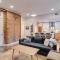 Modern Condo in the heart of Over-The-Rhine - سينسيناتي