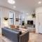 Modern Condo in the heart of Over-The-Rhine - سينسيناتي