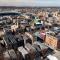 Modern Condo in the heart of Over-The-Rhine - سينسيناتي